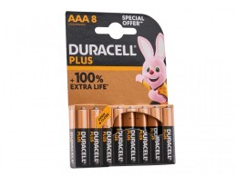 Power Boost Battery Special Offer AAA x 8 S30952 &pound;5.99